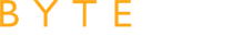 ByteJam